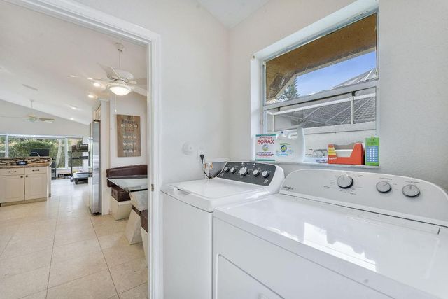 6077 Slice Court, Boynton Beach, FL 33437