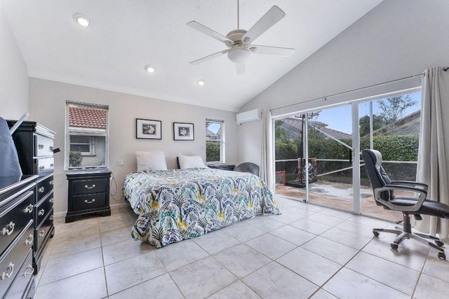 6077 Slice Court, Boynton Beach, FL 33437