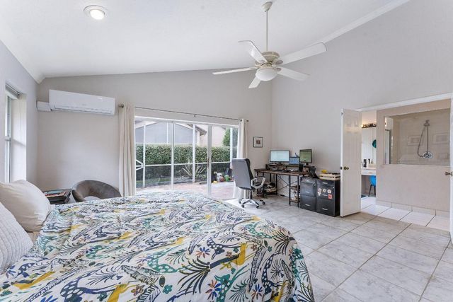 6077 Slice Court, Boynton Beach, FL 33437