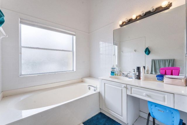 6077 Slice Court, Boynton Beach, FL 33437