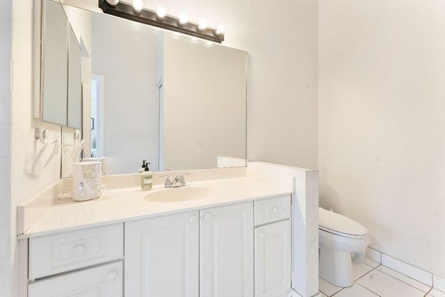 6077 Slice Court, Boynton Beach, FL 33437