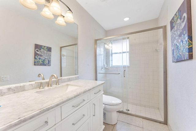 6077 Slice Court, Boynton Beach, FL 33437