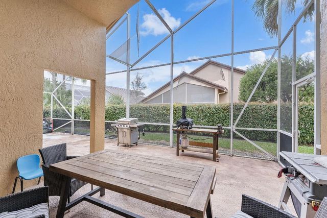 6077 Slice Court, Boynton Beach, FL 33437