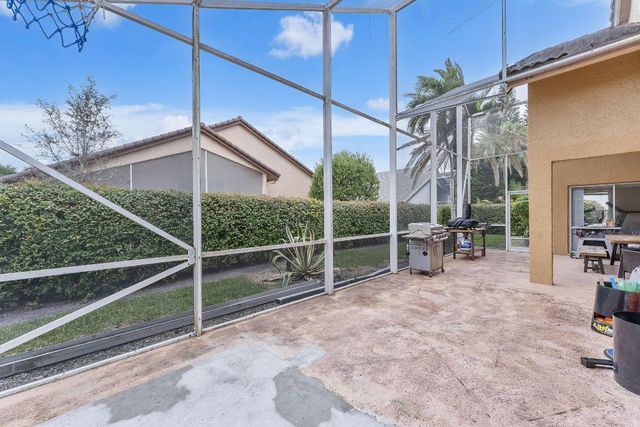 6077 Slice Court, Boynton Beach, FL 33437