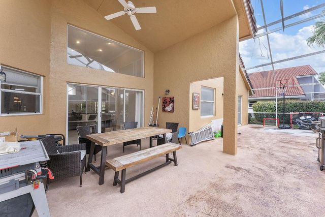 6077 Slice Court, Boynton Beach, FL 33437