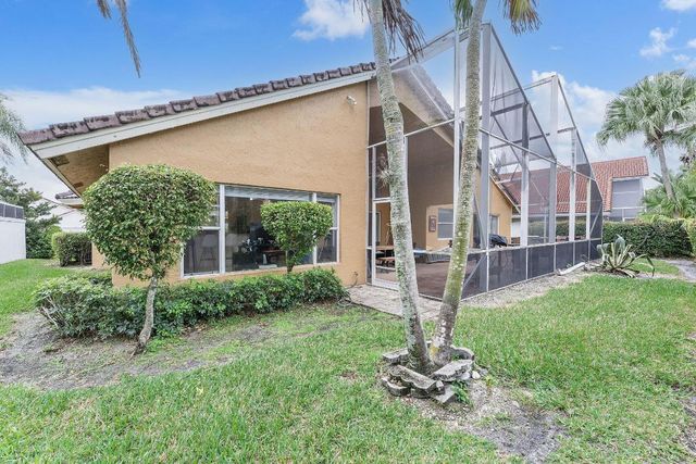 6077 Slice Court, Boynton Beach, FL 33437