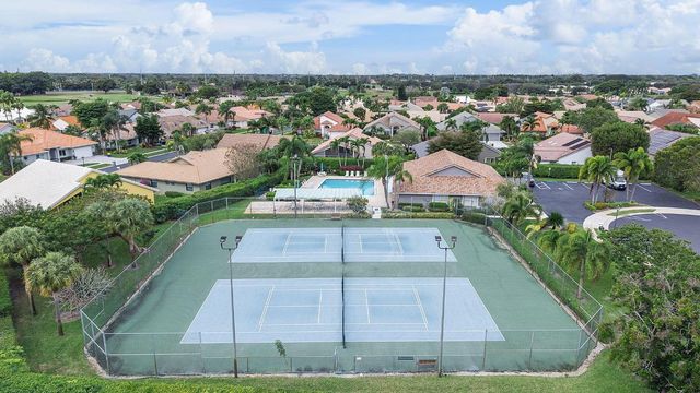 6077 Slice Court, Boynton Beach, FL 33437