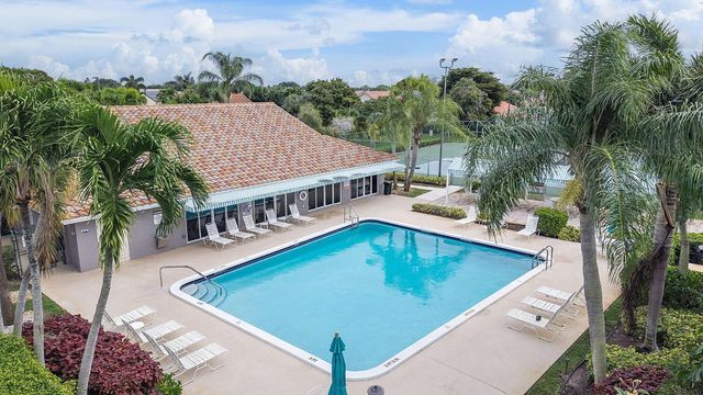 6077 Slice Court, Boynton Beach, FL 33437