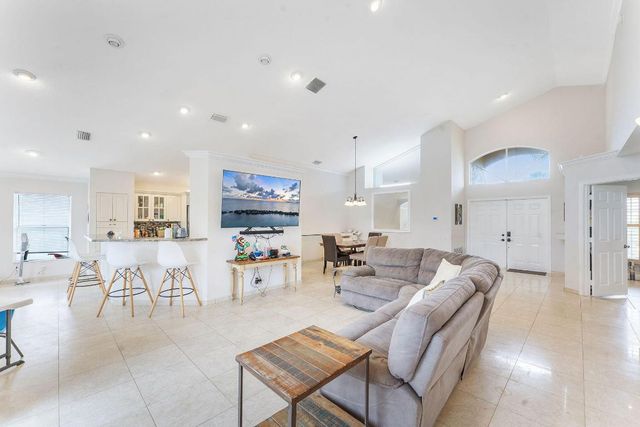 6077 Slice Court, Boynton Beach, FL 33437