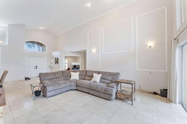 6077 Slice Court, Boynton Beach, FL 33437