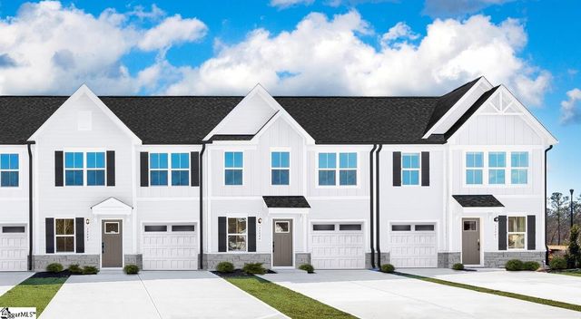 617 Cold Springs Road, Anderson, SC 29621