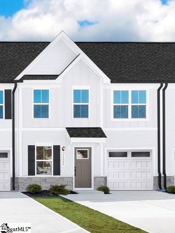 617 Cold Springs Road, Anderson, SC 29621