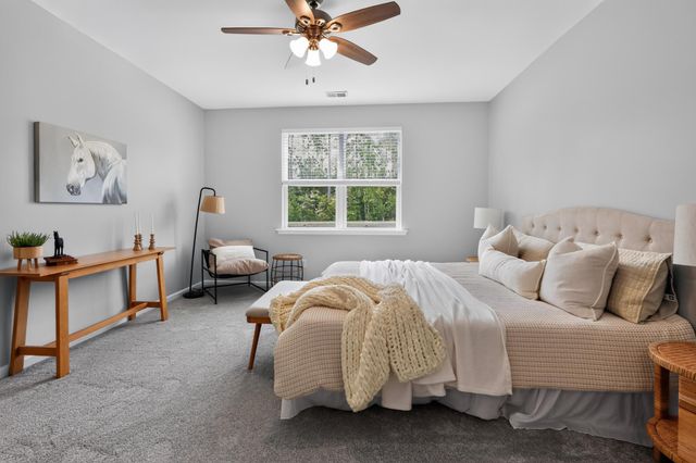 227 N Light Way, Summerville, SC 29486
