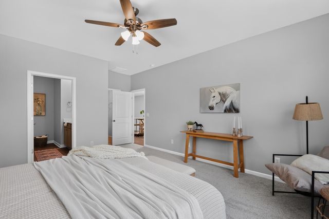 227 N Light Way, Summerville, SC 29486