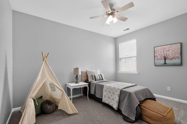 227 N Light Way, Summerville, SC 29486
