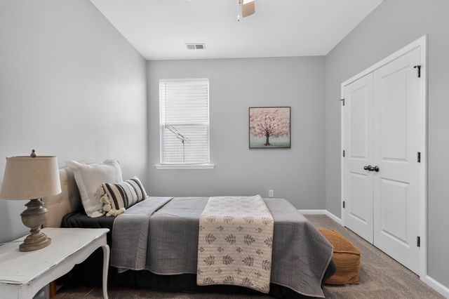 227 N Light Way, Summerville, SC 29486