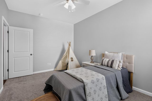227 N Light Way, Summerville, SC 29486