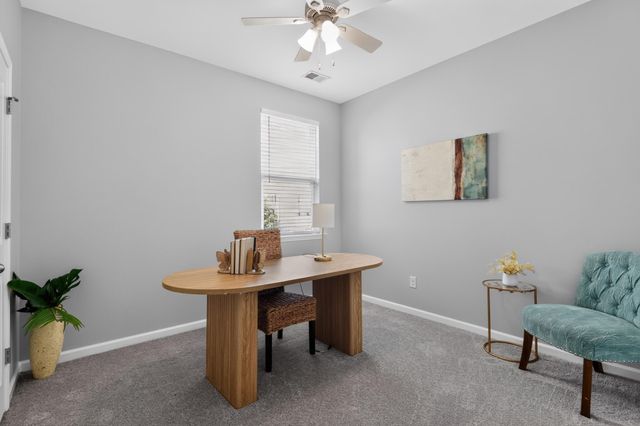 227 N Light Way, Summerville, SC 29486
