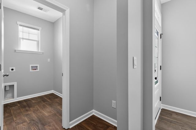 227 N Light Way, Summerville, SC 29486