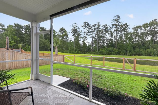 227 N Light Way, Summerville, SC 29486