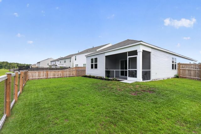 227 N Light Way, Summerville, SC 29486
