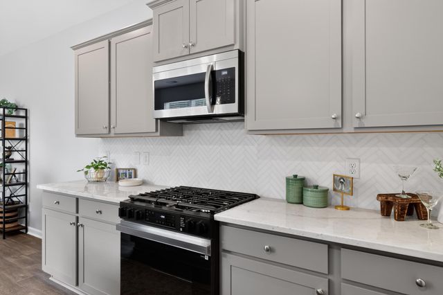 227 N Light Way, Summerville, SC 29486