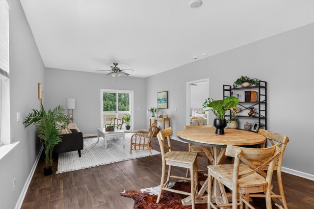 227 N Light Way, Summerville, SC 29486