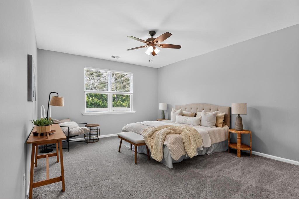 Image 12 of property listing at 227 N Light Way, Summerville, SC 29486