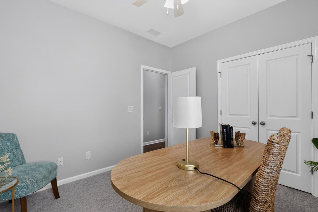Image 25 of property listing at 227 N Light Way, Summerville, SC 29486