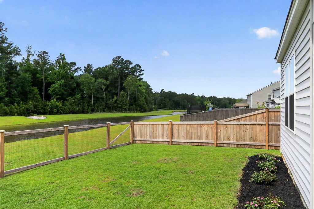Image 28 of property listing at 227 N Light Way, Summerville, SC 29486