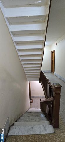 1200 Central Avenue 9, Union City, NJ 07087