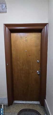 1200 Central Avenue 9, Union City, NJ 07087