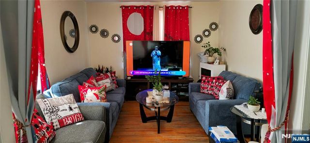 1200 Central Avenue 9, Union City, NJ 07087