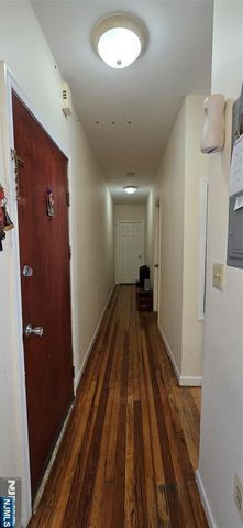 1200 Central Avenue 9, Union City, NJ 07087