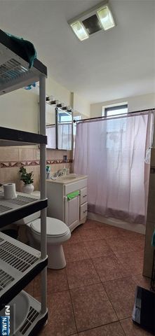 1200 Central Avenue 9, Union City, NJ 07087