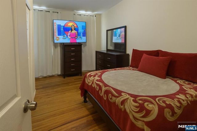 1200 Central Avenue 9, Union City, NJ 07087