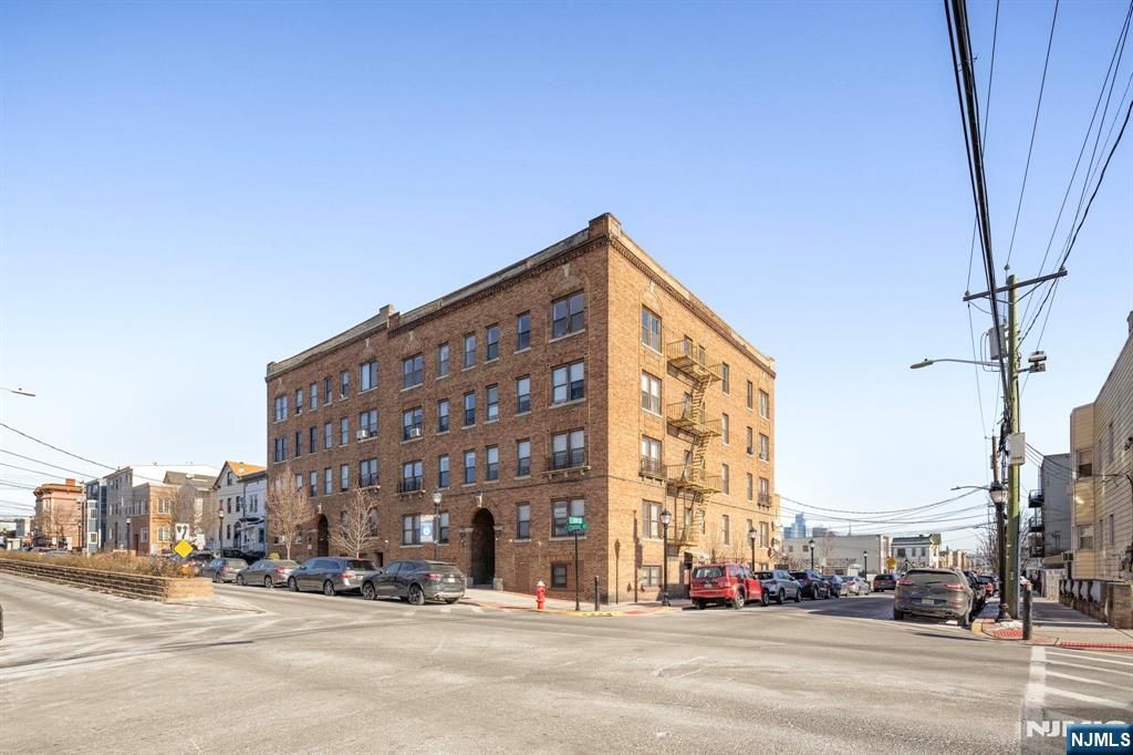 1200 Central Avenue 9, Union City, NJ 07087