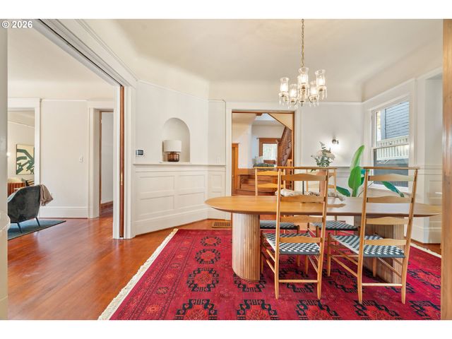 2425 Nw JOHNSON St, Portland, OR 97210