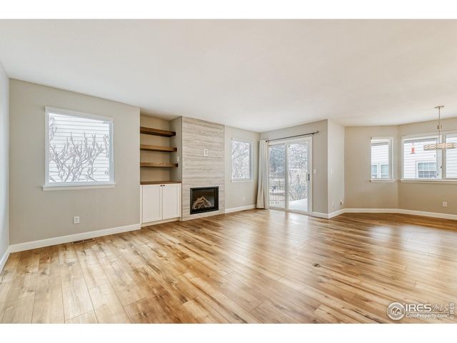 6951 Nile Ct, Arvada, CO 80007