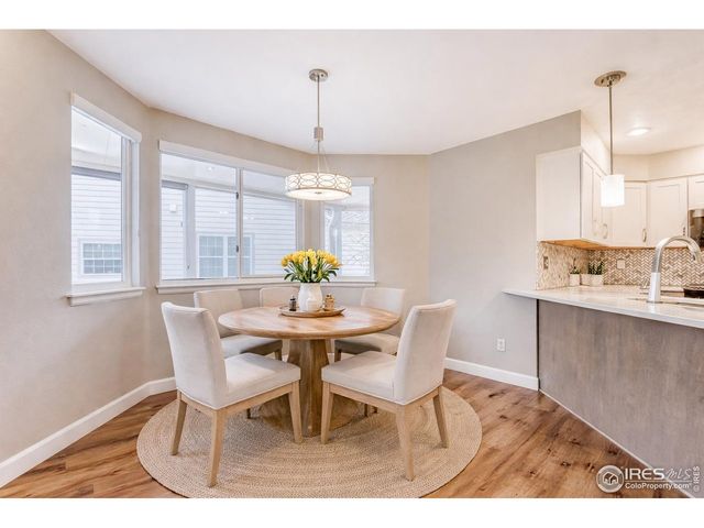 6951 Nile Ct, Arvada, CO 80007