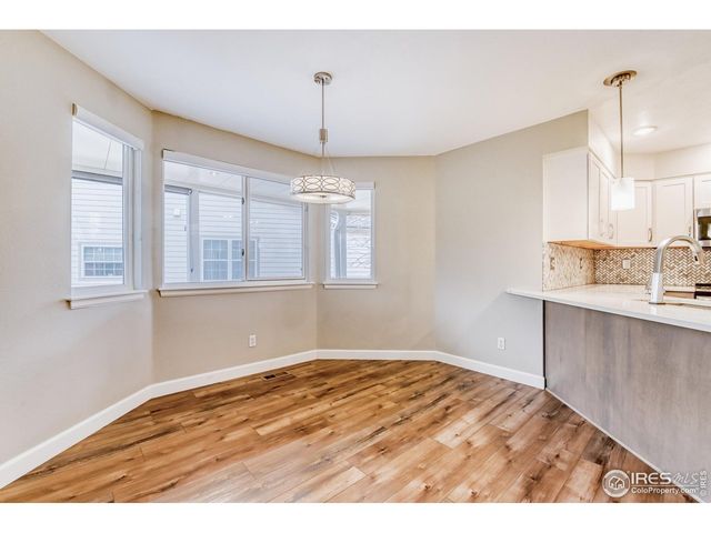 6951 Nile Ct, Arvada, CO 80007