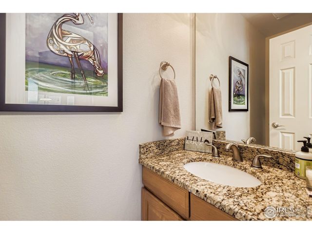 6951 Nile Ct, Arvada, CO 80007