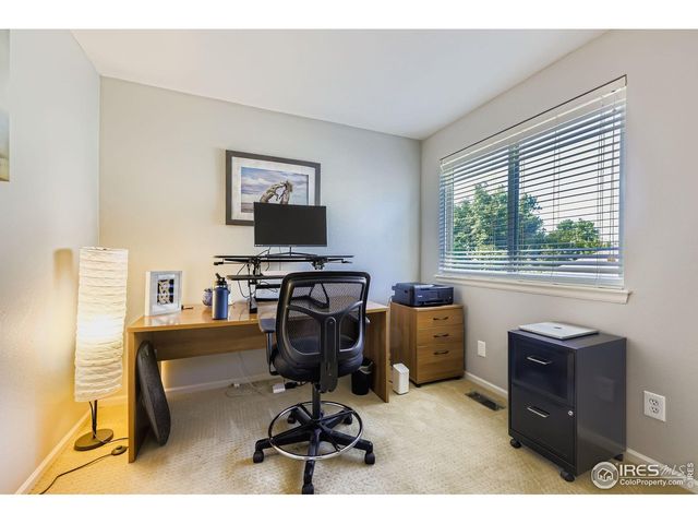 6951 Nile Ct, Arvada, CO 80007