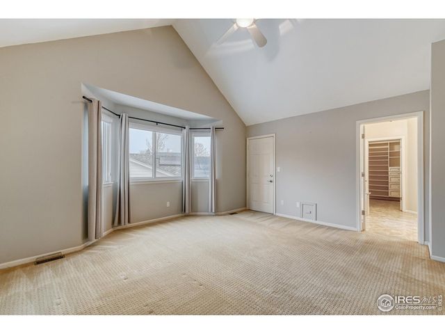 6951 Nile Ct, Arvada, CO 80007