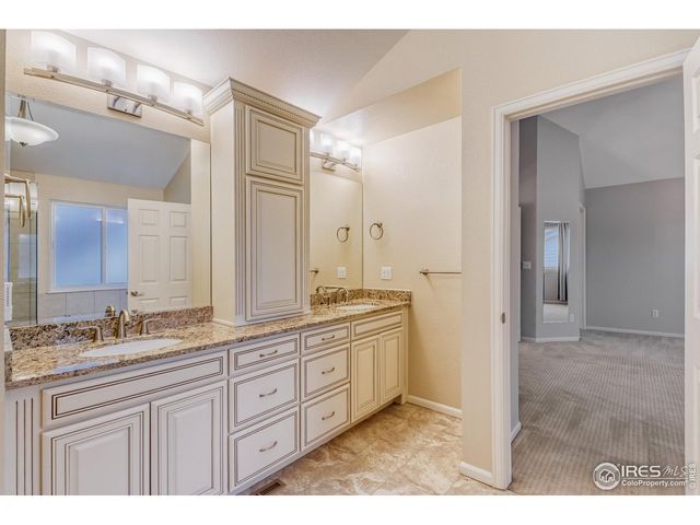6951 Nile Ct, Arvada, CO 80007