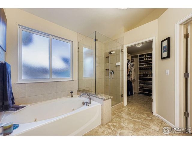 6951 Nile Ct, Arvada, CO 80007