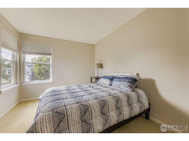 6951 Nile Ct, Arvada, CO 80007