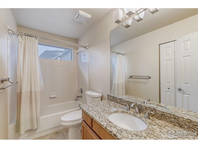 6951 Nile Ct, Arvada, CO 80007
