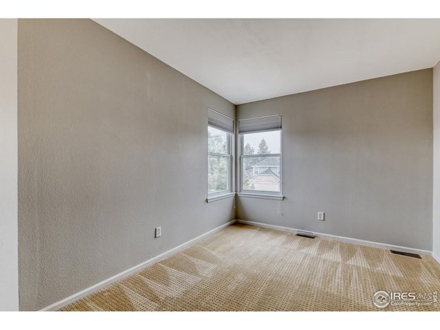 6951 Nile Ct, Arvada, CO 80007