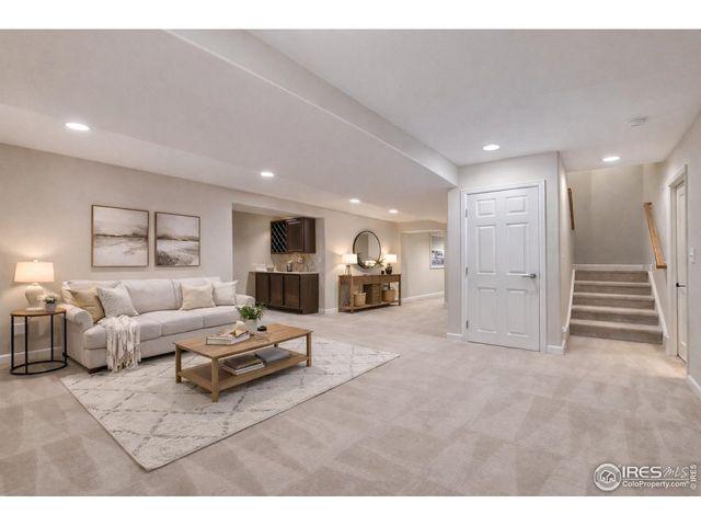 6951 Nile Ct, Arvada, CO 80007